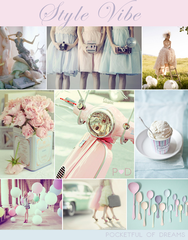 Mood Boards, Bridal Inspiration Boards, Love My Dress, Guest Blogging, Wedding Ideas, Inspiration, Colour palettes, Themes, Styles, Styling and Decor, Lookbook, Bridal Styling, Venue Dressing (8)
