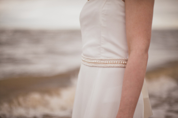 Eclectic Mix Accessories, Tresse, Vintage, Bridal Accessories, Jewellery, Vintage Inspired, Styling, Bridalwear (6) Eclectic Mix Accessories, Tresse, Vintage, Bridal Accessories, Jewellery, Vintage Inspired, Styling, Bridalwear (6)