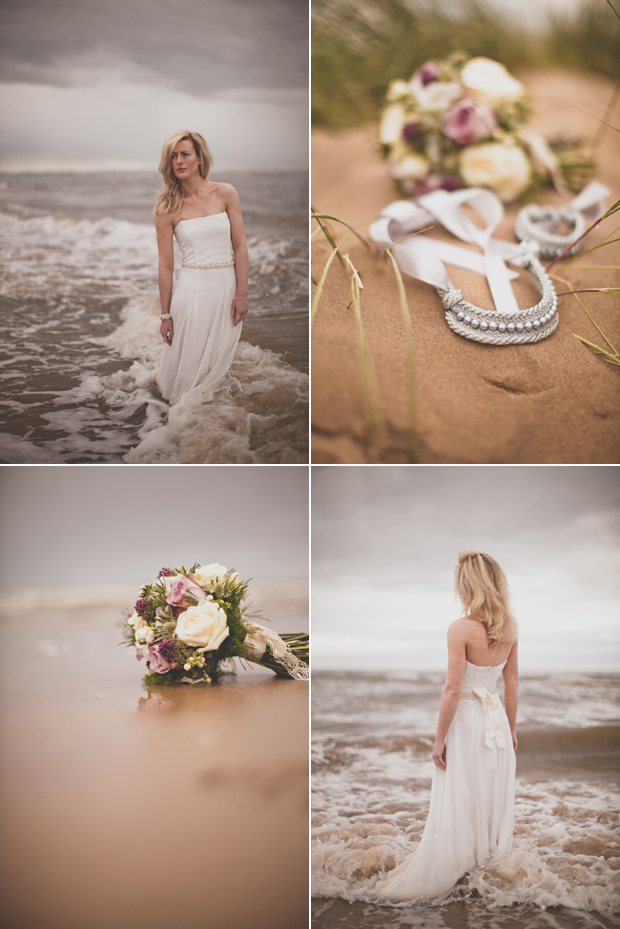 Eclectic Mix Accessories, Tresse, Vintage, Bridal Accessories, Jewellery, Vintage Inspired, Styling, Bridalwear (5) Eclectic Mix Accessories, Tresse, Vintage, Bridal Accessories, Jewellery, Vintage Inspired, Styling, Bridalwear (5)