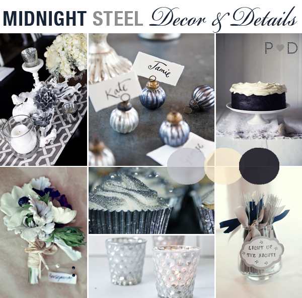 Mood Boards Bridal Inspiration Boards Love My Dress Guest Blogging 