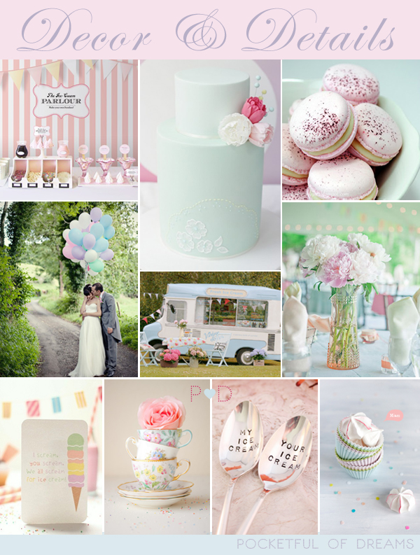 Mood Boards, Bridal Inspiration Boards, Love My Dress, Guest Blogging, Wedding Ideas, Inspiration, Colour palettes, Themes, Styles, Styling and Decor, Lookbook, Bridal Styling, Venue Dressing (6)