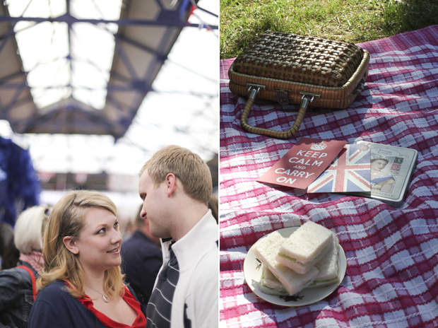 Celine Chaplin, Wedding Photographer, London, Couple Photography, British Themed, Marry You Me, Annie and Brandon, Picnic, Red White and Blue (20) Celine Chaplin, Wedding Photographer, London, Couple Photography, British Themed, Marry You Me, Annie and Brandon, Picnic, Red White and Blue (20)