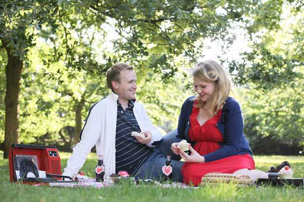 Celine Chaplin, Wedding Photographer, London, Couple Photography, British Themed, Marry You Me, Annie and Brandon, Picnic, Red White and Blue (10) Celine Chaplin, Wedding Photographer, London, Couple Photography, British Themed, Marry You Me, Annie and Brandon, Picnic, Red White and Blue (10)