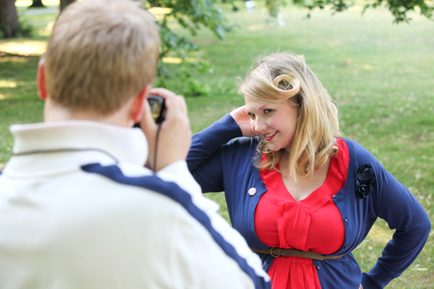 Celine Chaplin, Wedding Photographer, London, Couple Photography, British Themed, Marry You Me, Annie and Brandon, Picnic, Red White and Blue (9) Celine Chaplin, Wedding Photographer, London, Couple Photography, British Themed, Marry You Me, Annie and Brandon, Picnic, Red White and Blue (9)
