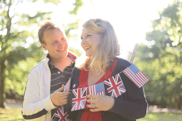 Celine Chaplin, Wedding Photographer, London, Couple Photography, British Themed, Marry You Me, Annie and Brandon, Picnic, Red White and Blue (5) Celine Chaplin, Wedding Photographer, London, Couple Photography, British Themed, Marry You Me, Annie and Brandon, Picnic, Red White and Blue (5)