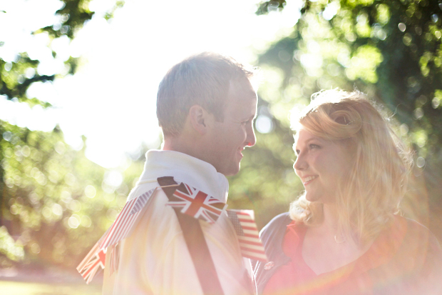 Celine Chaplin, Wedding Photographer, London, Couple Photography, British Themed, Marry You Me, Annie and Brandon, Picnic, Red White and Blue (4) Celine Chaplin, Wedding Photographer, London, Couple Photography, British Themed, Marry You Me, Annie and Brandon, Picnic, Red White and Blue (4)