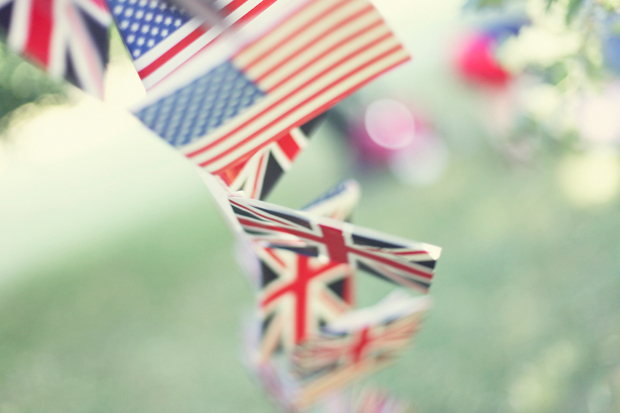 Celine Chaplin, Wedding Photographer, London, Couple Photography, British Themed, Marry You Me, Annie and Brandon, Picnic, Red White and Blue (3) Celine Chaplin, Wedding Photographer, London, Couple Photography, British Themed, Marry You Me, Annie and Brandon, Picnic, Red White and Blue (3)