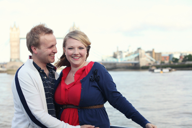 Celine Chaplin, Wedding Photographer, London, Couple Photography, British Themed, Marry You Me, Annie and Brandon, Picnic, Red White and Blue (2) Celine Chaplin, Wedding Photographer, London, Couple Photography, British Themed, Marry You Me, Annie and Brandon, Picnic, Red White and Blue (2)