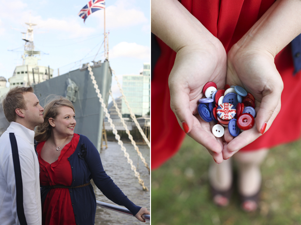 Celine Chaplin, Wedding Photographer, London, Couple Photography, British Themed, Marry You Me, Annie and Brandon, Picnic, Red White and Blue (1) Celine Chaplin, Wedding Photographer, London, Couple Photography, British Themed, Marry You Me, Annie and Brandon, Picnic, Red White and Blue (1)