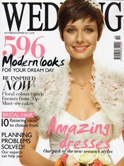 Wedding Magazine, Featured, Published, Wedding Planner, North West Wedding Stylist, Michelle Kelly, Pocketful of Dreams, Event Planner (2)