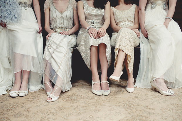 Designer Vintage Bridal Show, Emma Case Photography (2) Designer Vintage Bridal Show, Emma Case Photography (2)