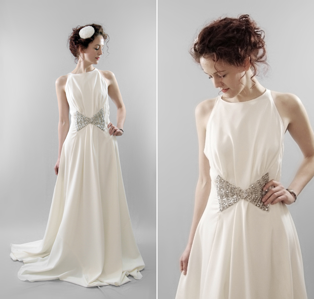 cheap wedding materials
