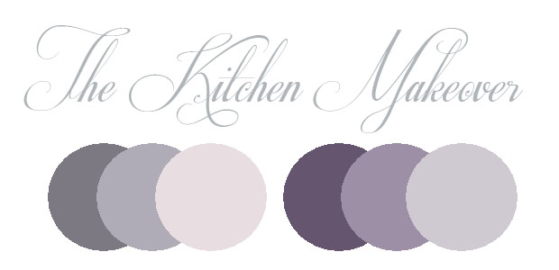 Before and After, Decorating, DIY, Home Makeover, Kitchen Makeover, Nesting, Renovating (1) Before and After, Decorating, DIY, Home Makeover, Kitchen Makeover, Nesting, Renovating (1)