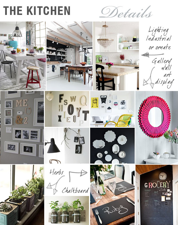 Before and After, Decorating, DIY, Home Makeover, Kitchen Makeover, Nesting, Renovating (2) Before and After, Decorating, DIY, Home Makeover, Kitchen Makeover, Nesting, Renovating (2)