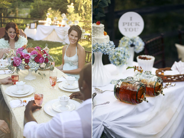 Decor, Details, flowers, Holly Stalder Wedding Dresses, Rustic Wedding Inspiration, styled photoshoot, Styling, Wedding Photography (12) Decor, Details, flowers, Holly Stalder Wedding Dresses, Rustic Wedding Inspiration, styled photoshoot, Styling, Wedding Photography (12)