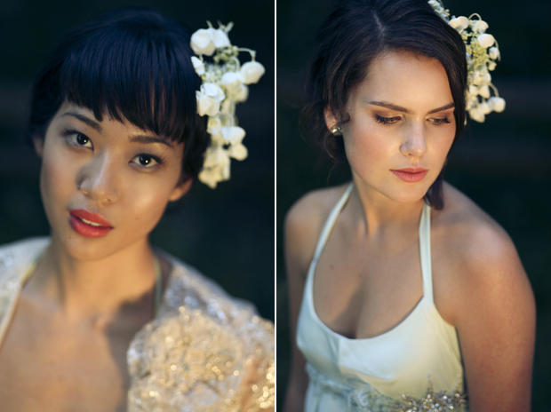 Decor, Details, flowers, Holly Stalder Wedding Dresses, Rustic Wedding Inspiration, styled photoshoot, Styling, Wedding Photography (15) Decor, Details, flowers, Holly Stalder Wedding Dresses, Rustic Wedding Inspiration, styled photoshoot, Styling, Wedding Photography (15)