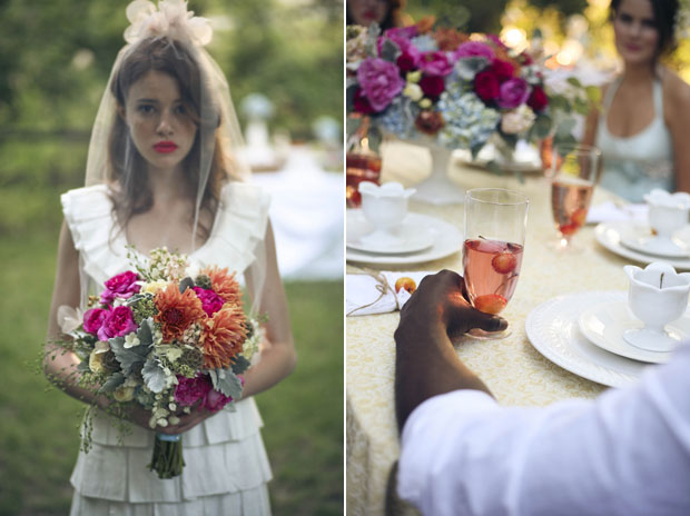 Decor, Details, flowers, Holly Stalder Wedding Dresses, Rustic Wedding Inspiration, styled photoshoot, Styling, Wedding Photography (16) Decor, Details, flowers, Holly Stalder Wedding Dresses, Rustic Wedding Inspiration, styled photoshoot, Styling, Wedding Photography (16)