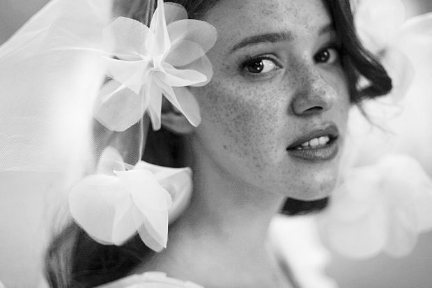 Decor, Details, flowers, Holly Stalder Wedding Dresses, Rustic Wedding Inspiration, styled photoshoot, Styling, Wedding Photography (20) Decor, Details, flowers, Holly Stalder Wedding Dresses, Rustic Wedding Inspiration, styled photoshoot, Styling, Wedding Photography (20)