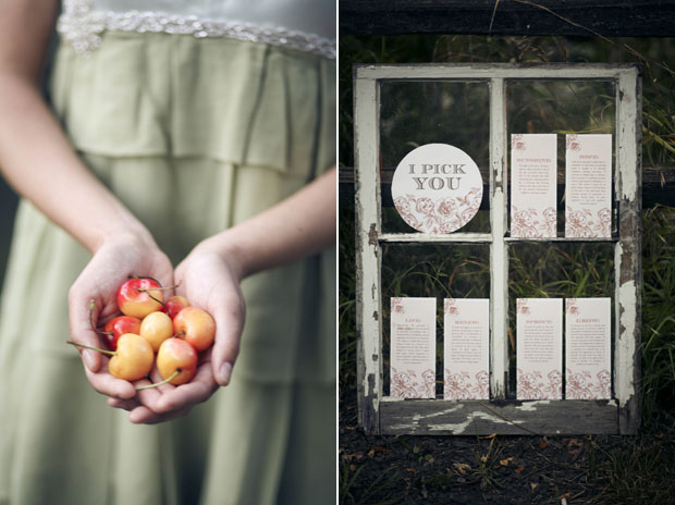 Decor, Details, flowers, Holly Stalder Wedding Dresses, Rustic Wedding Inspiration, styled photoshoot, Styling, Wedding Photography (22) Decor, Details, flowers, Holly Stalder Wedding Dresses, Rustic Wedding Inspiration, styled photoshoot, Styling, Wedding Photography (22)