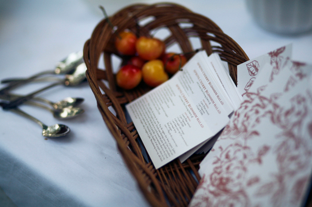 Decor, Details, flowers, Holly Stalder Wedding Dresses, Rustic Wedding Inspiration, styled photoshoot, Styling, Wedding Photography (28) Decor, Details, flowers, Holly Stalder Wedding Dresses, Rustic Wedding Inspiration, styled photoshoot, Styling, Wedding Photography (28)