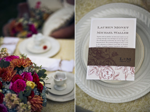 Decor, Details, flowers, Holly Stalder Wedding Dresses, Rustic Wedding Inspiration, styled photoshoot, Styling, Wedding Photography (30) Decor, Details, flowers, Holly Stalder Wedding Dresses, Rustic Wedding Inspiration, styled photoshoot, Styling, Wedding Photography (30)