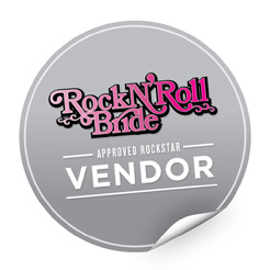 RockNRollBride_Badge_BG_Widget, Approved vendor, Wedding Blogger, Rock and Roll Bride, Pocketful of Dreams featured, Mood Boards, Inspiration Boards RockNRollBride_Badge_BG_Widget, Approved vendor, Wedding Blogger, Rock and Roll Bride, Pocketful of Dreams featured, Mood Boards, Inspiration Boards