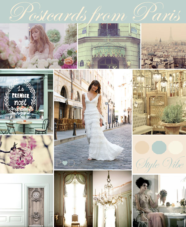  Bridal Inspiration Boards Love My Dress Guest Blogging Wedding Ideas