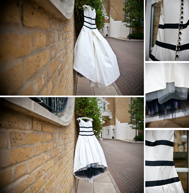 Anneli Marinovich, Real Wedding, London Wedding, Wedding Photography, The Deck, National Theatre, South Bank, London, Pascal by Stephanie Allin, Stylish, Contemporary, Modern, Scottish, English (41) Anneli Marinovich, Real Wedding, London Wedding, Wedding Photography, The Deck, National Theatre, South Bank, London, Pascal by Stephanie Allin, Stylish, Contemporary, Modern, Scottish, English (41)