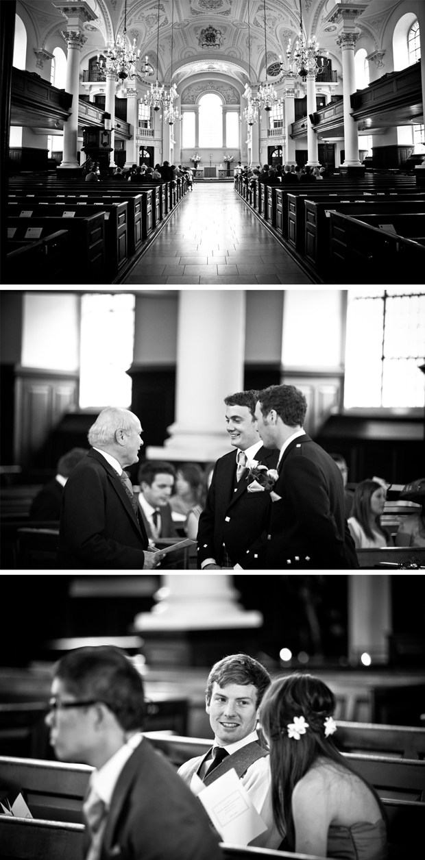 Anneli Marinovich, Real Wedding, London Wedding, Wedding Photography, The Deck, National Theatre, South Bank, London, Pascal by Stephanie Allin, Stylish, Contemporary, Modern, Scottish, English (39) Anneli Marinovich, Real Wedding, London Wedding, Wedding Photography, The Deck, National Theatre, South Bank, London, Pascal by Stephanie Allin, Stylish, Contemporary, Modern, Scottish, English (39)