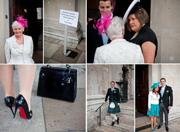 Anneli Marinovich, Real Wedding, London Wedding, Wedding Photography, The Deck, National Theatre, South Bank, London, Pascal by Stephanie Allin, Stylish, Contemporary, Modern, Scottish, English (38) Anneli Marinovich, Real Wedding, London Wedding, Wedding Photography, The Deck, National Theatre, South Bank, London, Pascal by Stephanie Allin, Stylish, Contemporary, Modern, Scottish, English (38)