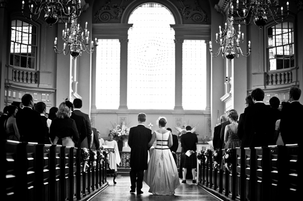 Anneli Marinovich, Real Wedding, London Wedding, Wedding Photography, The Deck, National Theatre, South Bank, London, Pascal by Stephanie Allin, Stylish, Contemporary, Modern, Scottish, English (36) Anneli Marinovich, Real Wedding, London Wedding, Wedding Photography, The Deck, National Theatre, South Bank, London, Pascal by Stephanie Allin, Stylish, Contemporary, Modern, Scottish, English (36)