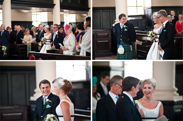 Anneli Marinovich, Real Wedding, London Wedding, Wedding Photography, The Deck, National Theatre, South Bank, London, Pascal by Stephanie Allin, Stylish, Contemporary, Modern, Scottish, English (35) Anneli Marinovich, Real Wedding, London Wedding, Wedding Photography, The Deck, National Theatre, South Bank, London, Pascal by Stephanie Allin, Stylish, Contemporary, Modern, Scottish, English (35)