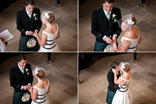 Anneli Marinovich, Real Wedding, London Wedding, Wedding Photography, The Deck, National Theatre, South Bank, London, Pascal by Stephanie Allin, Stylish, Contemporary, Modern, Scottish, English (34) Anneli Marinovich, Real Wedding, London Wedding, Wedding Photography, The Deck, National Theatre, South Bank, London, Pascal by Stephanie Allin, Stylish, Contemporary, Modern, Scottish, English (34)