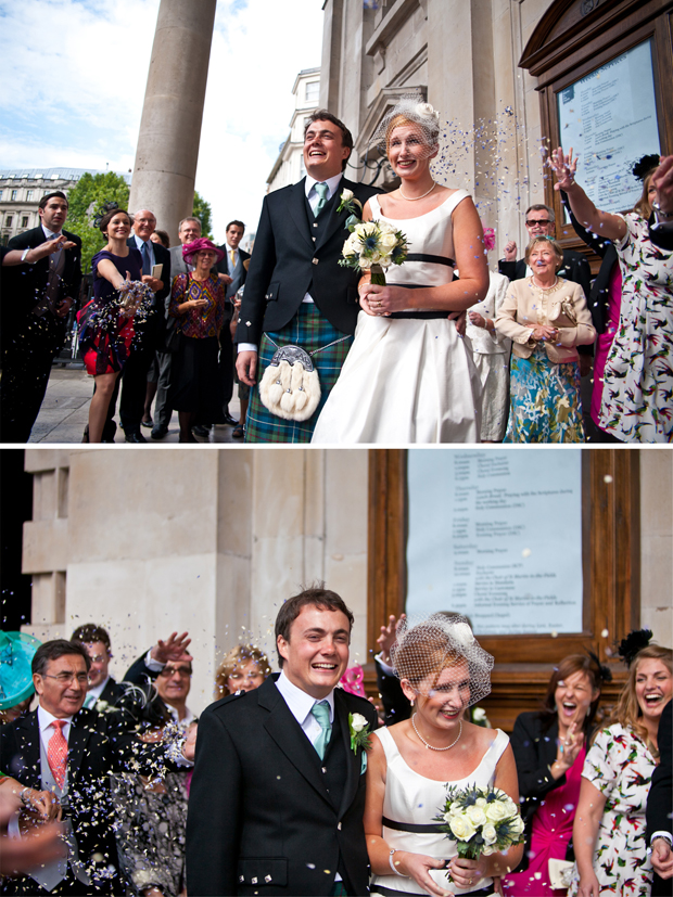 Anneli Marinovich, Real Wedding, London Wedding, Wedding Photography, The Deck, National Theatre, South Bank, London, Pascal by Stephanie Allin, Stylish, Contemporary, Modern, Scottish, English (32) Anneli Marinovich, Real Wedding, London Wedding, Wedding Photography, The Deck, National Theatre, South Bank, London, Pascal by Stephanie Allin, Stylish, Contemporary, Modern, Scottish, English (32)
