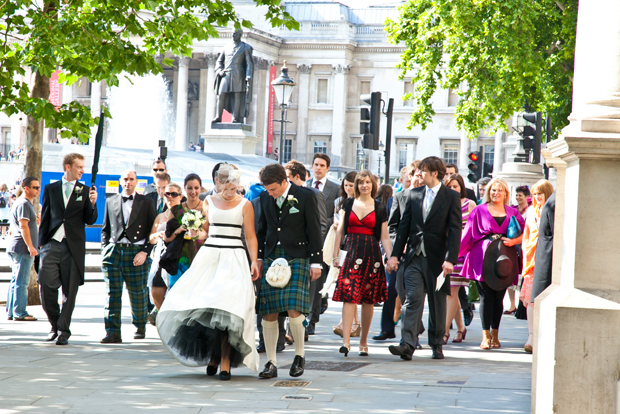 Anneli Marinovich, Real Wedding, London Wedding, Wedding Photography, The Deck, National Theatre, South Bank, London, Pascal by Stephanie Allin, Stylish, Contemporary, Modern, Scottish, English (30) Anneli Marinovich, Real Wedding, London Wedding, Wedding Photography, The Deck, National Theatre, South Bank, London, Pascal by Stephanie Allin, Stylish, Contemporary, Modern, Scottish, English (30)
