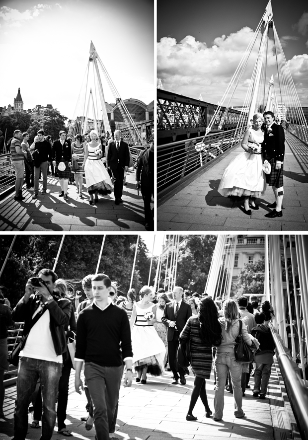 Anneli Marinovich, Real Wedding, London Wedding, Wedding Photography, The Deck, National Theatre, South Bank, London, Pascal by Stephanie Allin, Stylish, Contemporary, Modern, Scottish, English (29) Anneli Marinovich, Real Wedding, London Wedding, Wedding Photography, The Deck, National Theatre, South Bank, London, Pascal by Stephanie Allin, Stylish, Contemporary, Modern, Scottish, English (29)