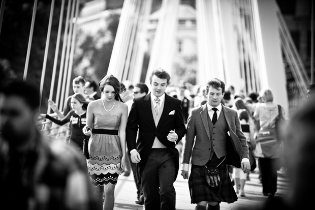Anneli Marinovich, Real Wedding, London Wedding, Wedding Photography, The Deck, National Theatre, South Bank, London, Pascal by Stephanie Allin, Stylish, Contemporary, Modern, Scottish, English (28) Anneli Marinovich, Real Wedding, London Wedding, Wedding Photography, The Deck, National Theatre, South Bank, London, Pascal by Stephanie Allin, Stylish, Contemporary, Modern, Scottish, English (28)