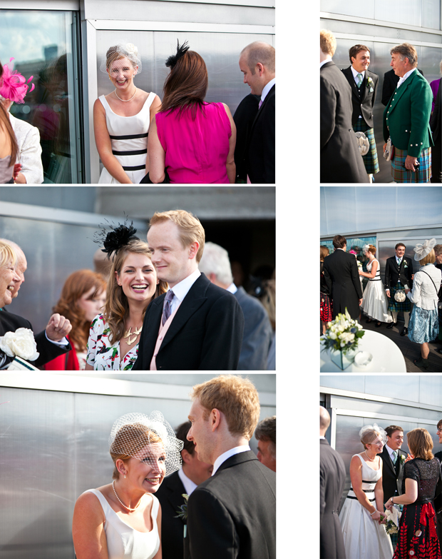Anneli Marinovich, Real Wedding, London Wedding, Wedding Photography, The Deck, National Theatre, South Bank, London, Pascal by Stephanie Allin, Stylish, Contemporary, Modern, Scottish, English (24) Anneli Marinovich, Real Wedding, London Wedding, Wedding Photography, The Deck, National Theatre, South Bank, London, Pascal by Stephanie Allin, Stylish, Contemporary, Modern, Scottish, English (24)