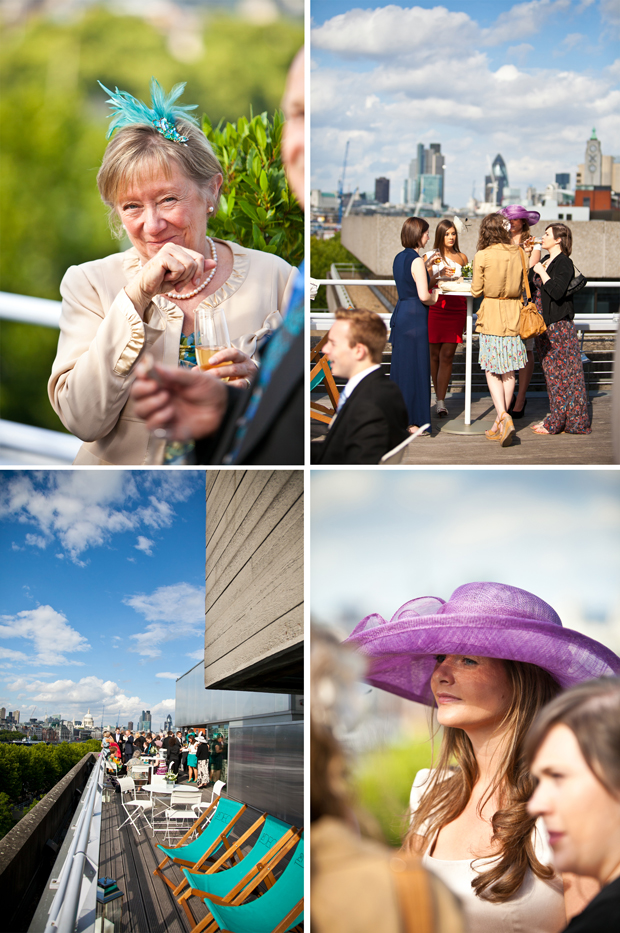 Anneli Marinovich, Real Wedding, London Wedding, Wedding Photography, The Deck, National Theatre, South Bank, London, Pascal by Stephanie Allin, Stylish, Contemporary, Modern, Scottish, English (22) Anneli Marinovich, Real Wedding, London Wedding, Wedding Photography, The Deck, National Theatre, South Bank, London, Pascal by Stephanie Allin, Stylish, Contemporary, Modern, Scottish, English (22)