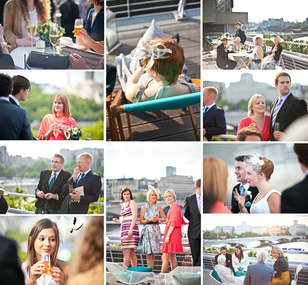 Anneli Marinovich, Real Wedding, London Wedding, Wedding Photography, The Deck, National Theatre, South Bank, London, Pascal by Stephanie Allin, Stylish, Contemporary, Modern, Scottish, English (20) Anneli Marinovich, Real Wedding, London Wedding, Wedding Photography, The Deck, National Theatre, South Bank, London, Pascal by Stephanie Allin, Stylish, Contemporary, Modern, Scottish, English (20)