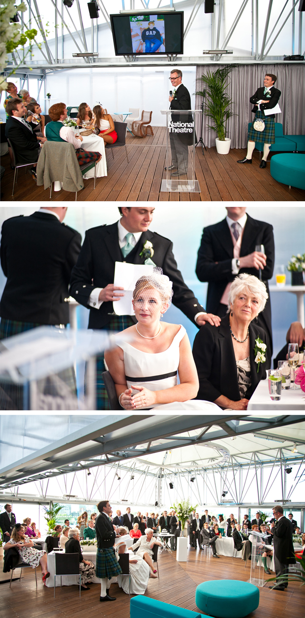 Anneli Marinovich, Real Wedding, London Wedding, Wedding Photography, The Deck, National Theatre, South Bank, London, Pascal by Stephanie Allin, Stylish, Contemporary, Modern, Scottish, English (17) Anneli Marinovich, Real Wedding, London Wedding, Wedding Photography, The Deck, National Theatre, South Bank, London, Pascal by Stephanie Allin, Stylish, Contemporary, Modern, Scottish, English (17)