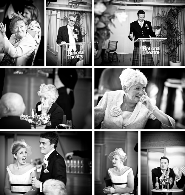 Anneli Marinovich, Real Wedding, London Wedding, Wedding Photography, The Deck, National Theatre, South Bank, London, Pascal by Stephanie Allin, Stylish, Contemporary, Modern, Scottish, English (16) Anneli Marinovich, Real Wedding, London Wedding, Wedding Photography, The Deck, National Theatre, South Bank, London, Pascal by Stephanie Allin, Stylish, Contemporary, Modern, Scottish, English (16)