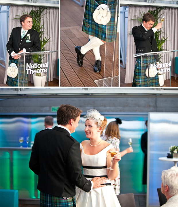 Anneli Marinovich, Real Wedding, London Wedding, Wedding Photography, The Deck, National Theatre, South Bank, London, Pascal by Stephanie Allin, Stylish, Contemporary, Modern, Scottish, English (14) Anneli Marinovich, Real Wedding, London Wedding, Wedding Photography, The Deck, National Theatre, South Bank, London, Pascal by Stephanie Allin, Stylish, Contemporary, Modern, Scottish, English (14)