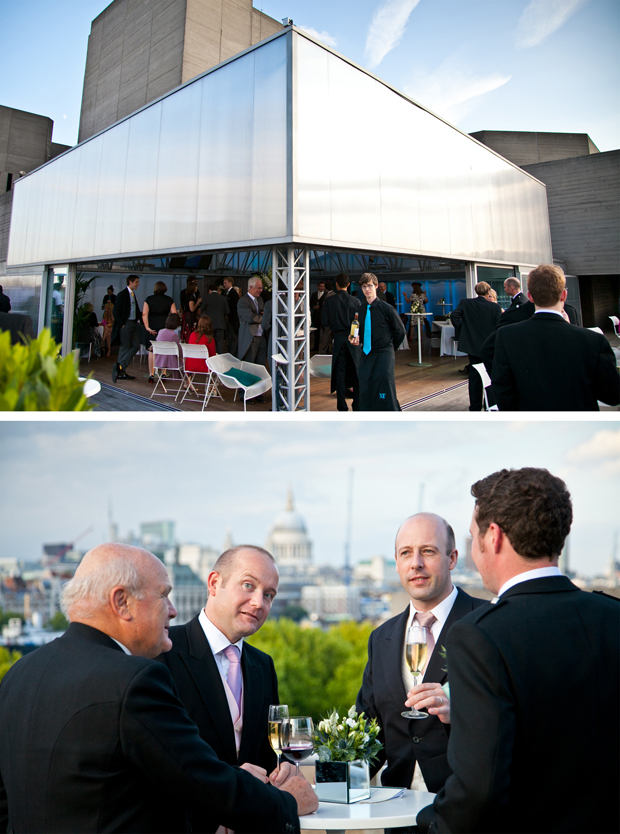 Anneli Marinovich, Real Wedding, London Wedding, Wedding Photography, The Deck, National Theatre, South Bank, London, Pascal by Stephanie Allin, Stylish, Contemporary, Modern, Scottish, English (12) Anneli Marinovich, Real Wedding, London Wedding, Wedding Photography, The Deck, National Theatre, South Bank, London, Pascal by Stephanie Allin, Stylish, Contemporary, Modern, Scottish, English (12)