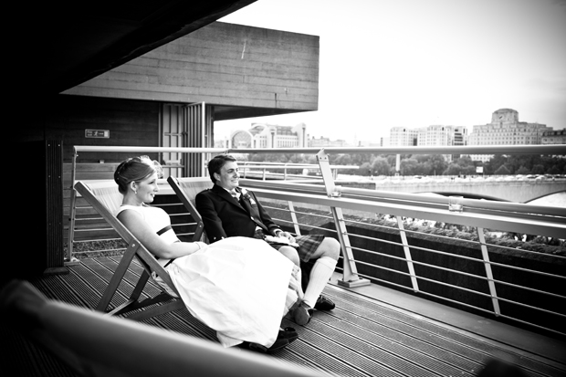 Anneli Marinovich, Real Wedding, London Wedding, Wedding Photography, The Deck, National Theatre, South Bank, London, Pascal by Stephanie Allin, Stylish, Contemporary, Modern, Scottish, English (11) Anneli Marinovich, Real Wedding, London Wedding, Wedding Photography, The Deck, National Theatre, South Bank, London, Pascal by Stephanie Allin, Stylish, Contemporary, Modern, Scottish, English (11)