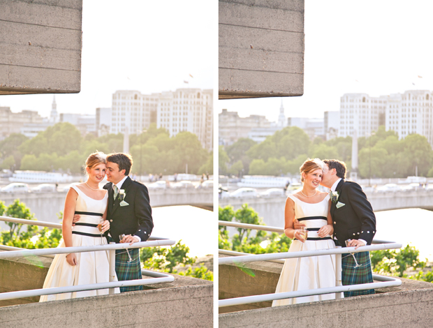 Anneli Marinovich, Real Wedding, London Wedding, Wedding Photography, The Deck, National Theatre, South Bank, London, Pascal by Stephanie Allin, Stylish, Contemporary, Modern, Scottish, English (10) Anneli Marinovich, Real Wedding, London Wedding, Wedding Photography, The Deck, National Theatre, South Bank, London, Pascal by Stephanie Allin, Stylish, Contemporary, Modern, Scottish, English (10)