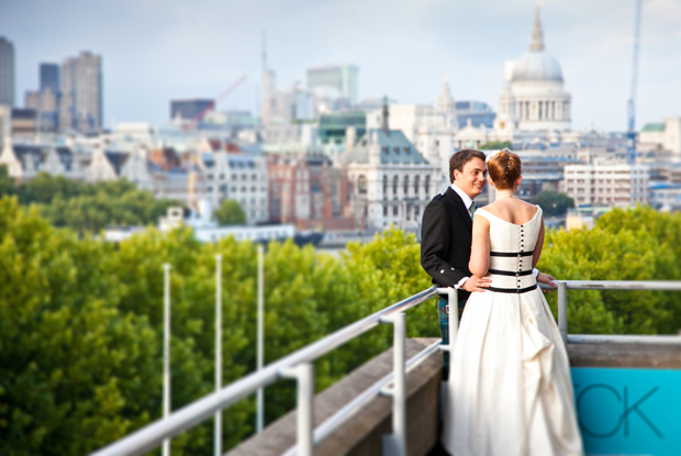Anneli Marinovich, Real Wedding, London Wedding, Wedding Photography, The Deck, National Theatre, South Bank, London, Pascal by Stephanie Allin, Stylish, Contemporary, Modern, Scottish, English (9) Anneli Marinovich, Real Wedding, London Wedding, Wedding Photography, The Deck, National Theatre, South Bank, London, Pascal by Stephanie Allin, Stylish, Contemporary, Modern, Scottish, English (9)
