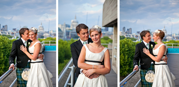 Anneli Marinovich, Real Wedding, London Wedding, Wedding Photography, The Deck, National Theatre, South Bank, London, Pascal by Stephanie Allin, Stylish, Contemporary, Modern, Scottish, English (8) Anneli Marinovich, Real Wedding, London Wedding, Wedding Photography, The Deck, National Theatre, South Bank, London, Pascal by Stephanie Allin, Stylish, Contemporary, Modern, Scottish, English (8)