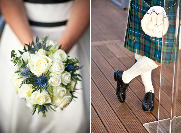 Anneli Marinovich, Real Wedding, London Wedding, Wedding Photography, The Deck, National Theatre, South Bank, London, Pascal by Stephanie Allin, Stylish, Contemporary, Modern, Scottish, English (7) Anneli Marinovich, Real Wedding, London Wedding, Wedding Photography, The Deck, National Theatre, South Bank, London, Pascal by Stephanie Allin, Stylish, Contemporary, Modern, Scottish, English (7)