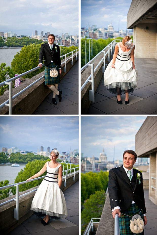 Anneli Marinovich, Real Wedding, London Wedding, Wedding Photography, The Deck, National Theatre, South Bank, London, Pascal by Stephanie Allin, Stylish, Contemporary, Modern, Scottish, English (6) Anneli Marinovich, Real Wedding, London Wedding, Wedding Photography, The Deck, National Theatre, South Bank, London, Pascal by Stephanie Allin, Stylish, Contemporary, Modern, Scottish, English (6)